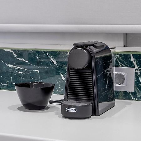 Luxury Studio Apartment Next To The Acropolis アテネ エクステリア 写真