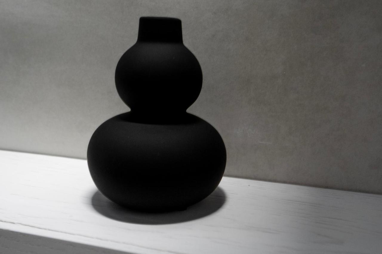 Luxury Studio Apartment Next To The Acropolis アテネ エクステリア 写真